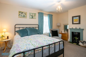 Bedroom 1- click for photo gallery